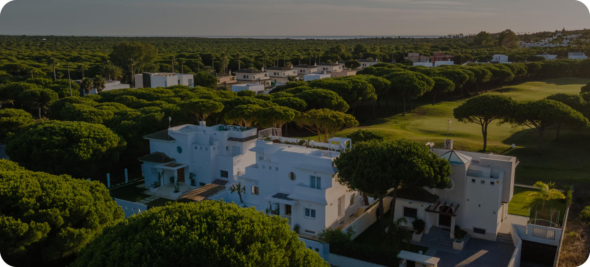 Mariola Tocino, Tu Agente Inmobiliaria, servicios inmobiliarios en El Puerto de Santa María